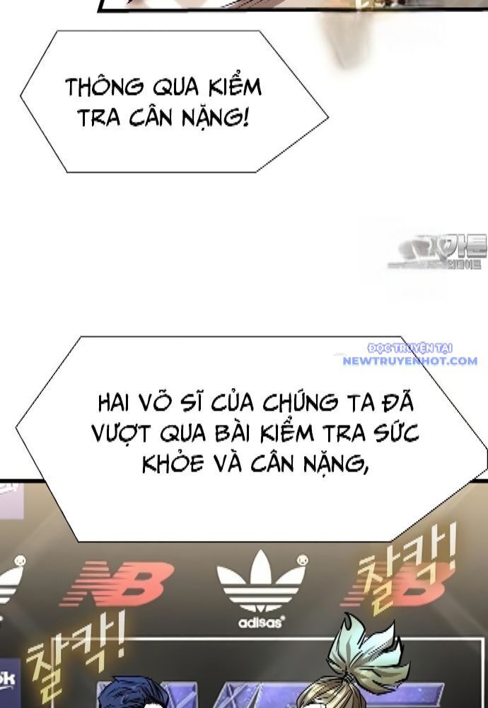 Chương 327 - Trang 111