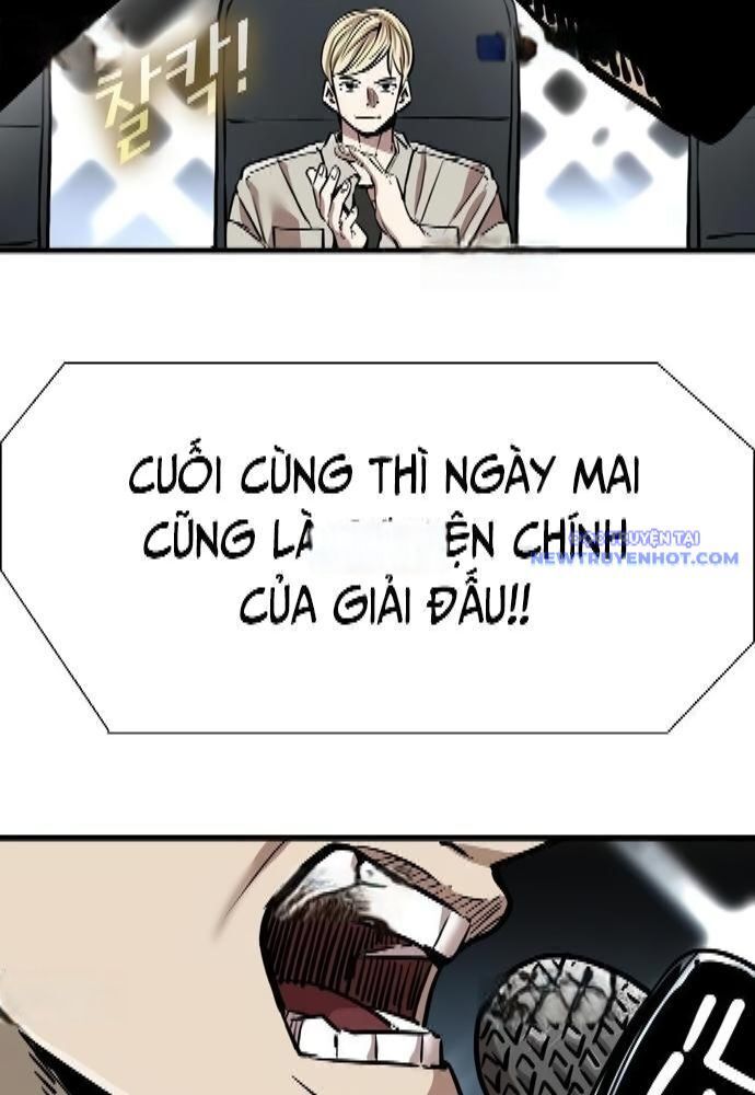 Chương 327 - Trang 114