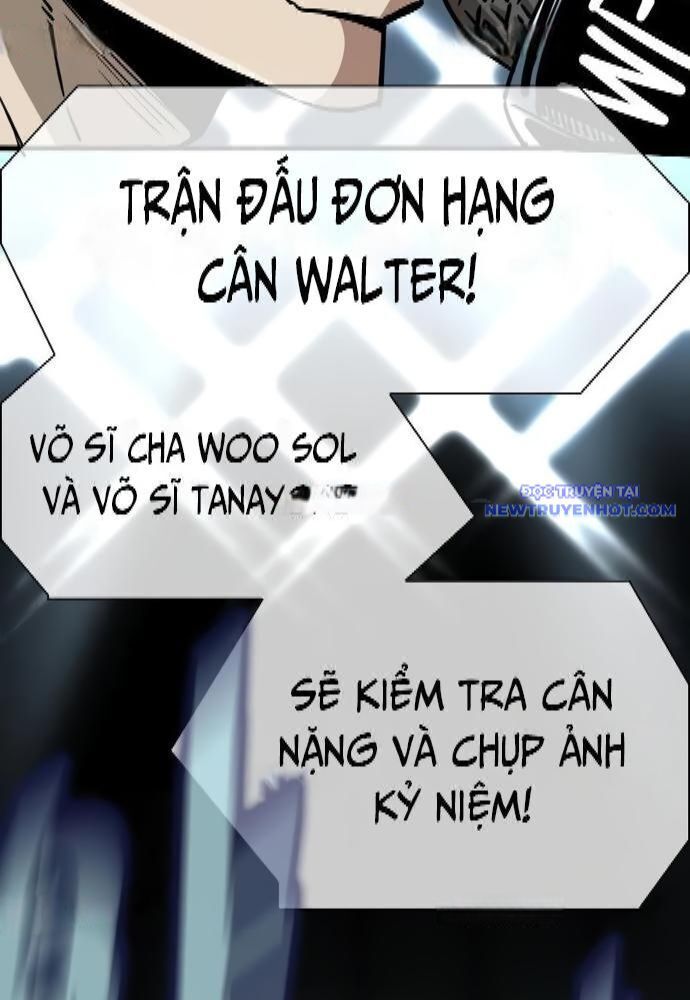 Chương 327 - Trang 115