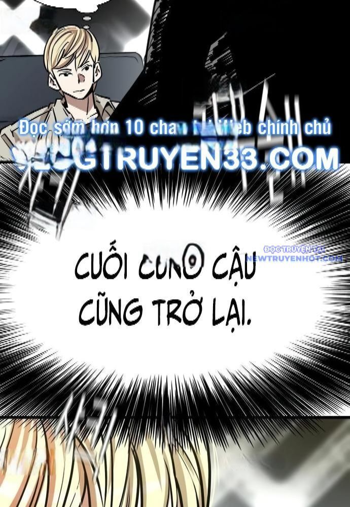 Chương 327 - Trang 120