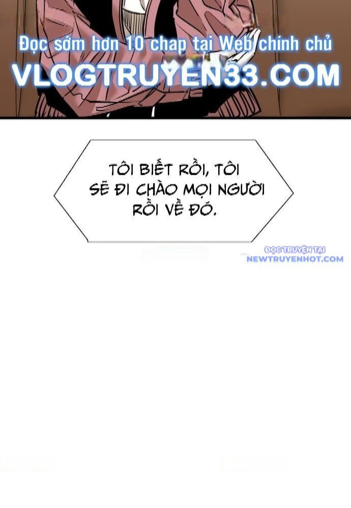 Chương 327 - Trang 13