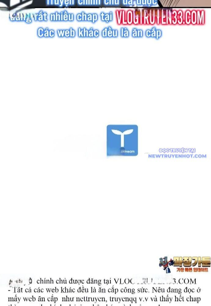Chương 327 - Trang 122