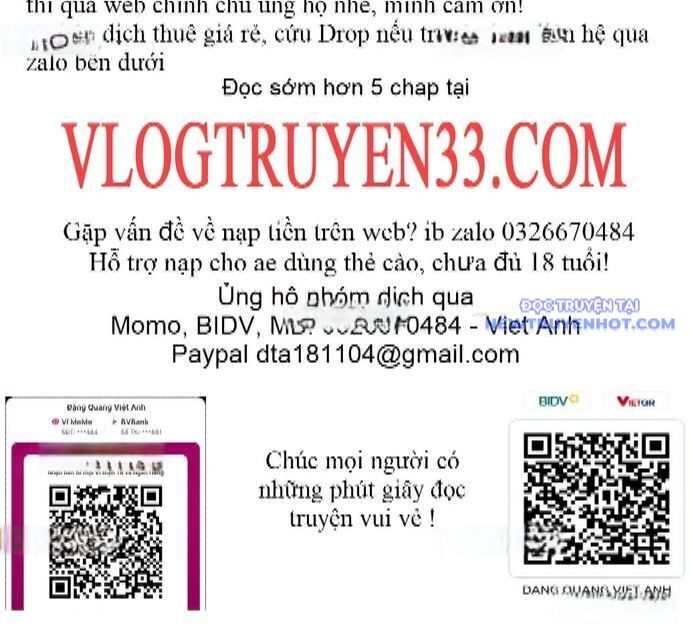 Chương 327 - Trang 123