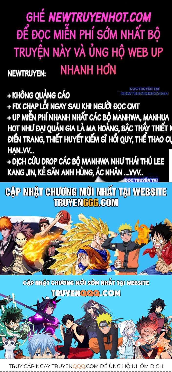 Chương 327 - Trang 124