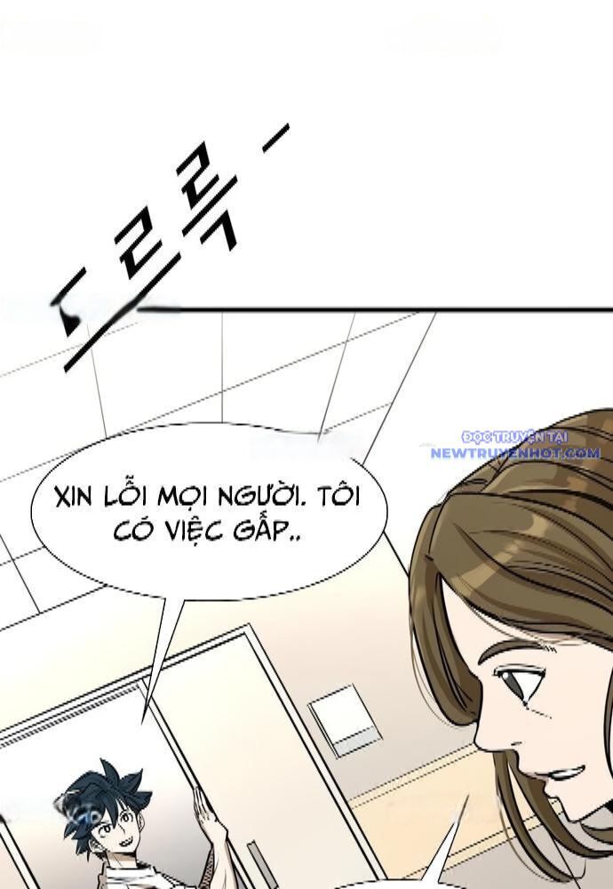 Chương 327 - Trang 14