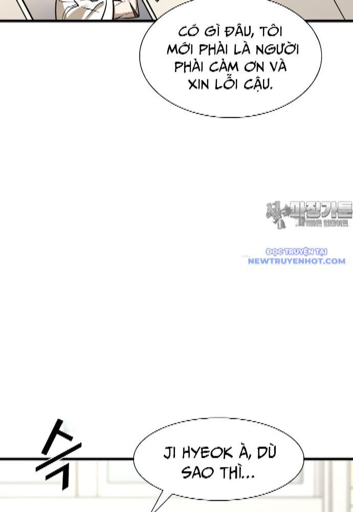 Chương 327 - Trang 15