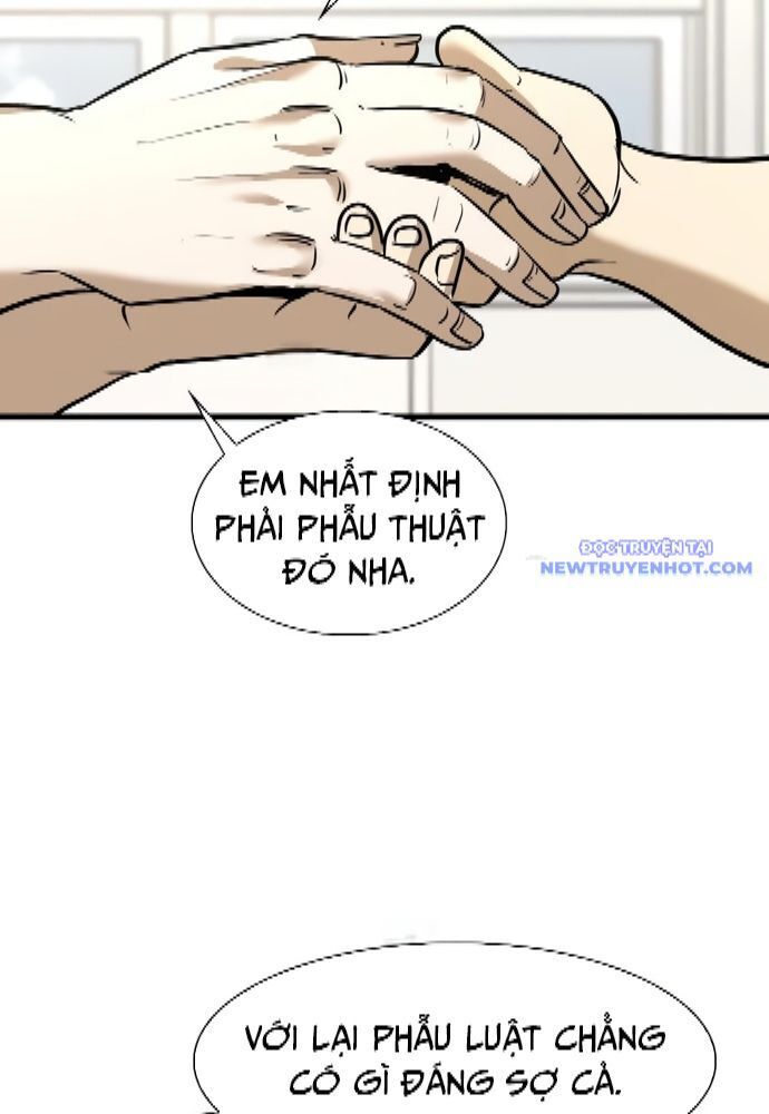 Chương 327 - Trang 16