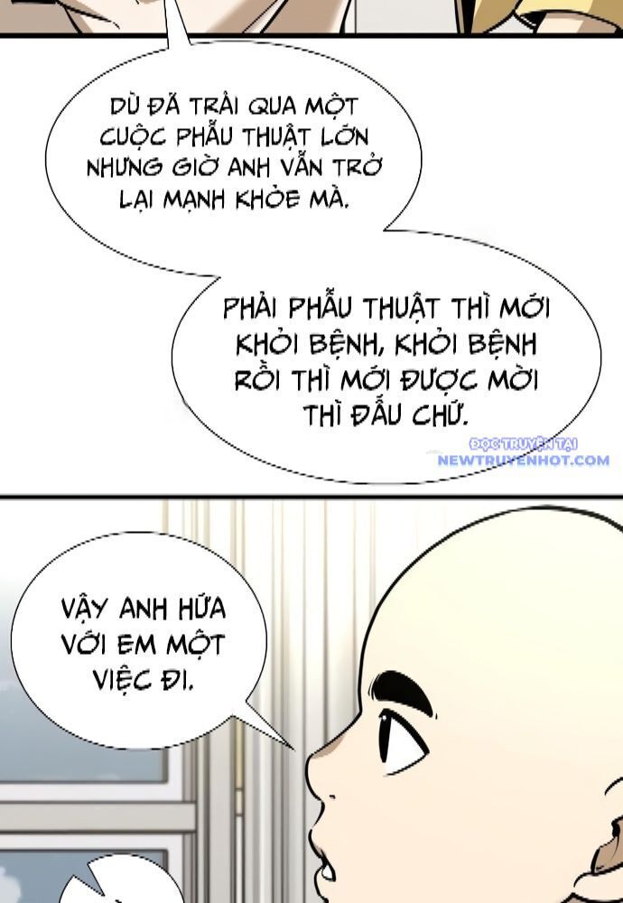 Chương 327 - Trang 18