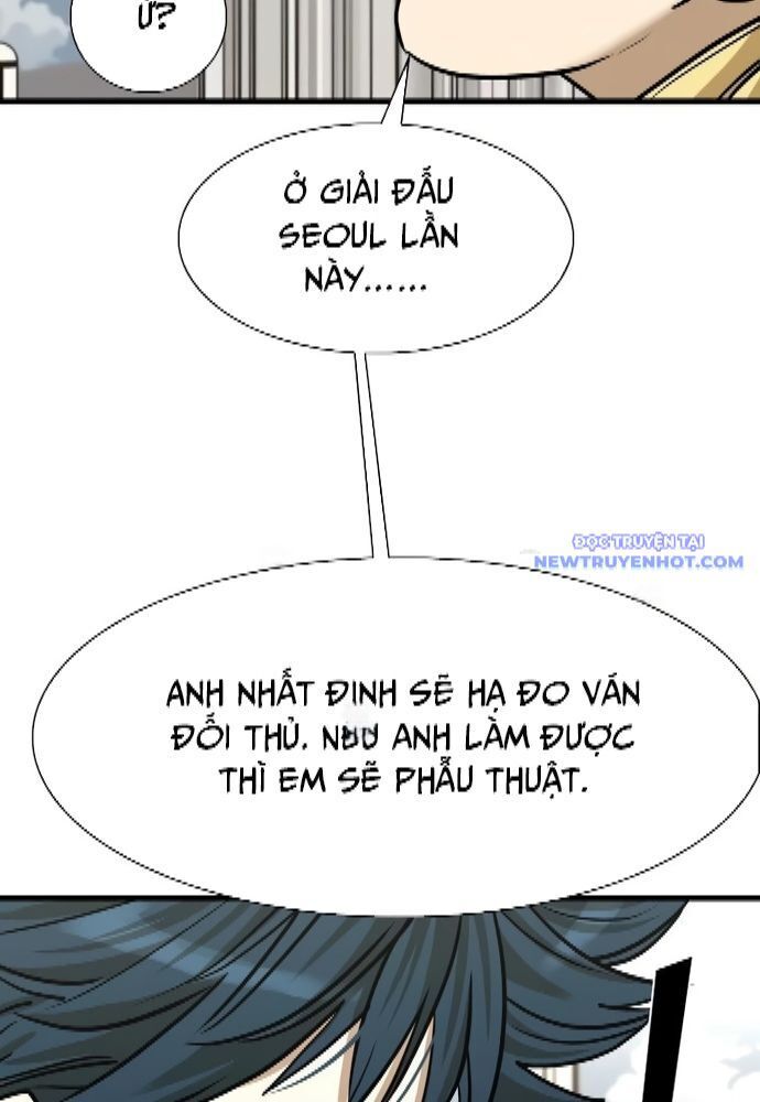 Chương 327 - Trang 19