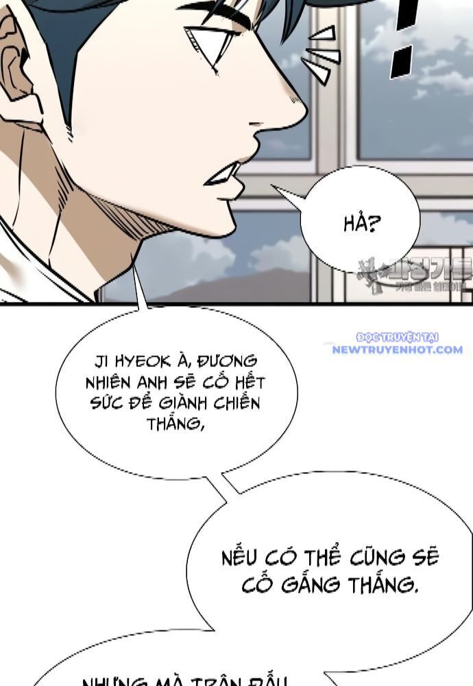 Chương 327 - Trang 20