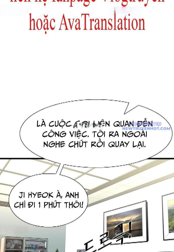 Chương 327 - Trang 3