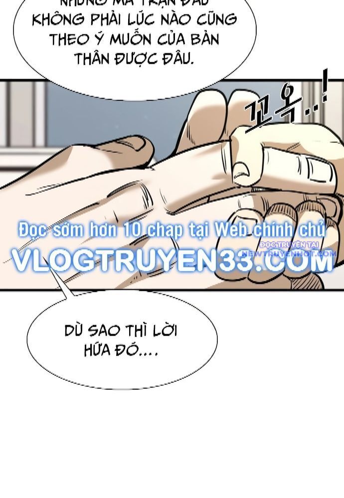 Chương 327 - Trang 21