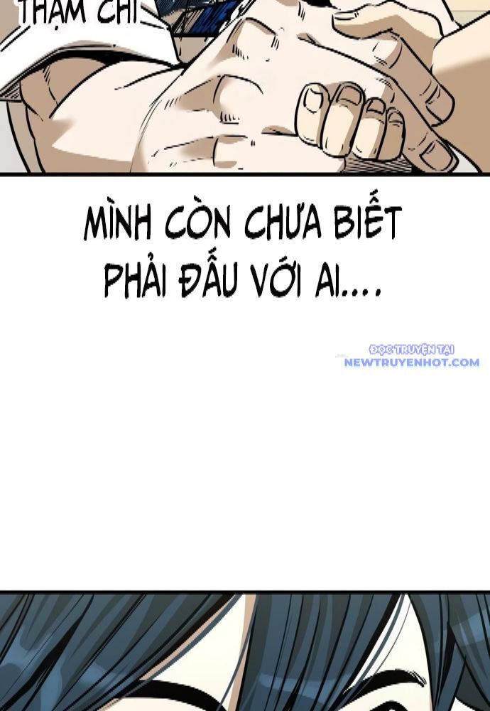 Chương 327 - Trang 23