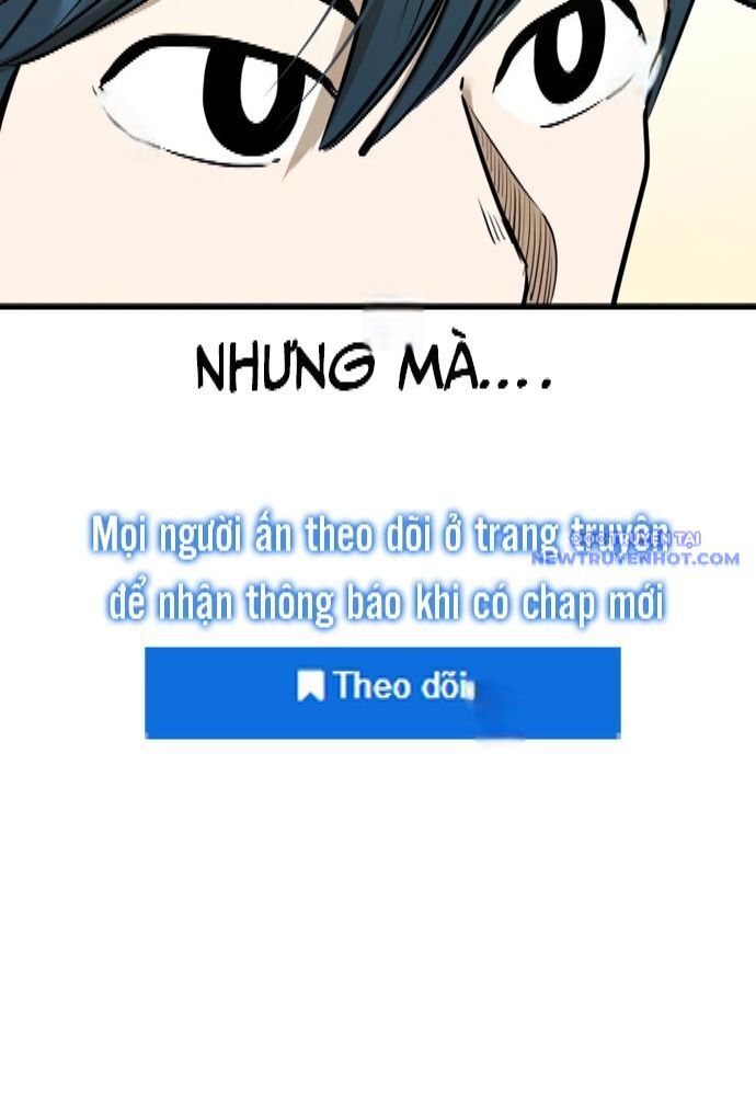 Chương 327 - Trang 24