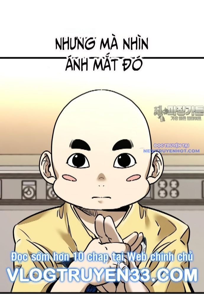 Chương 327 - Trang 25
