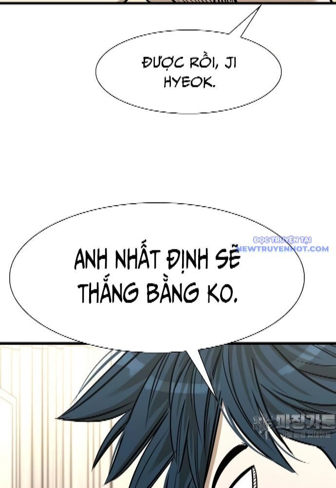 Chương 327 - Trang 27