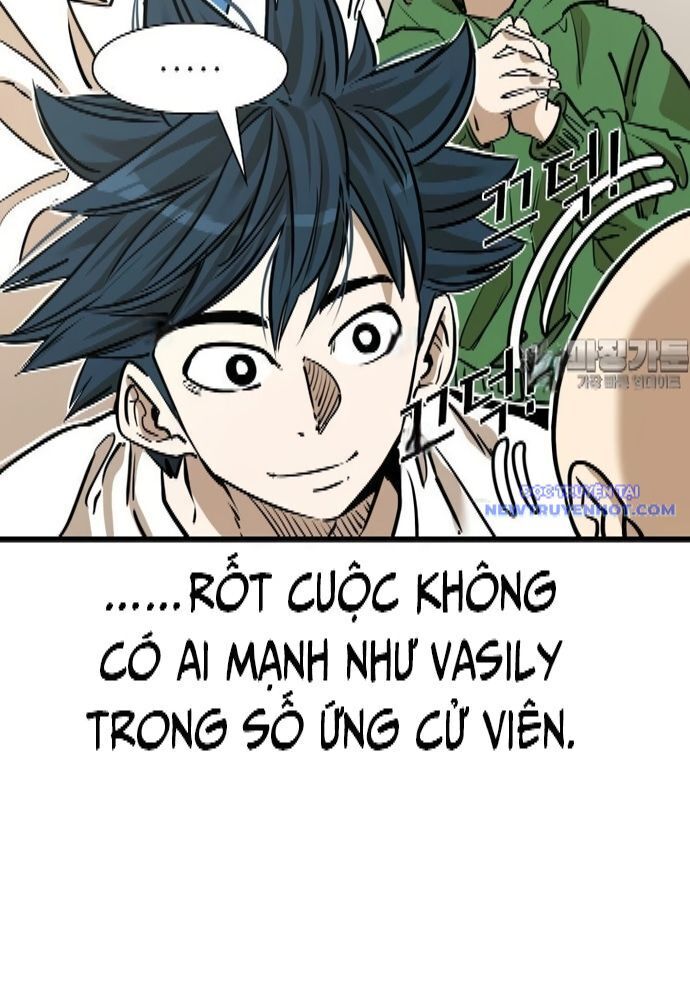 Chương 327 - Trang 30