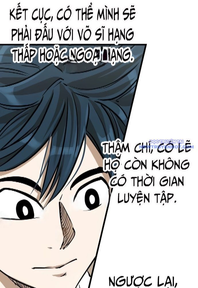 Chương 327 - Trang 31