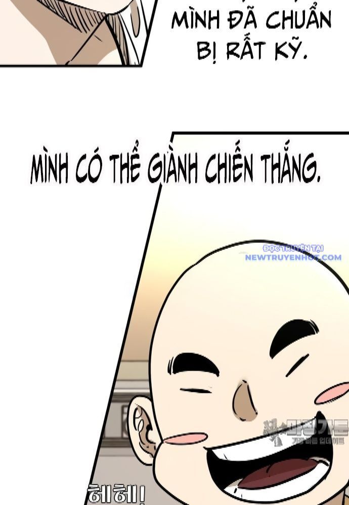 Chương 327 - Trang 32