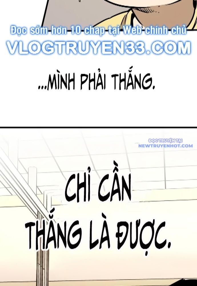 Chương 327 - Trang 33