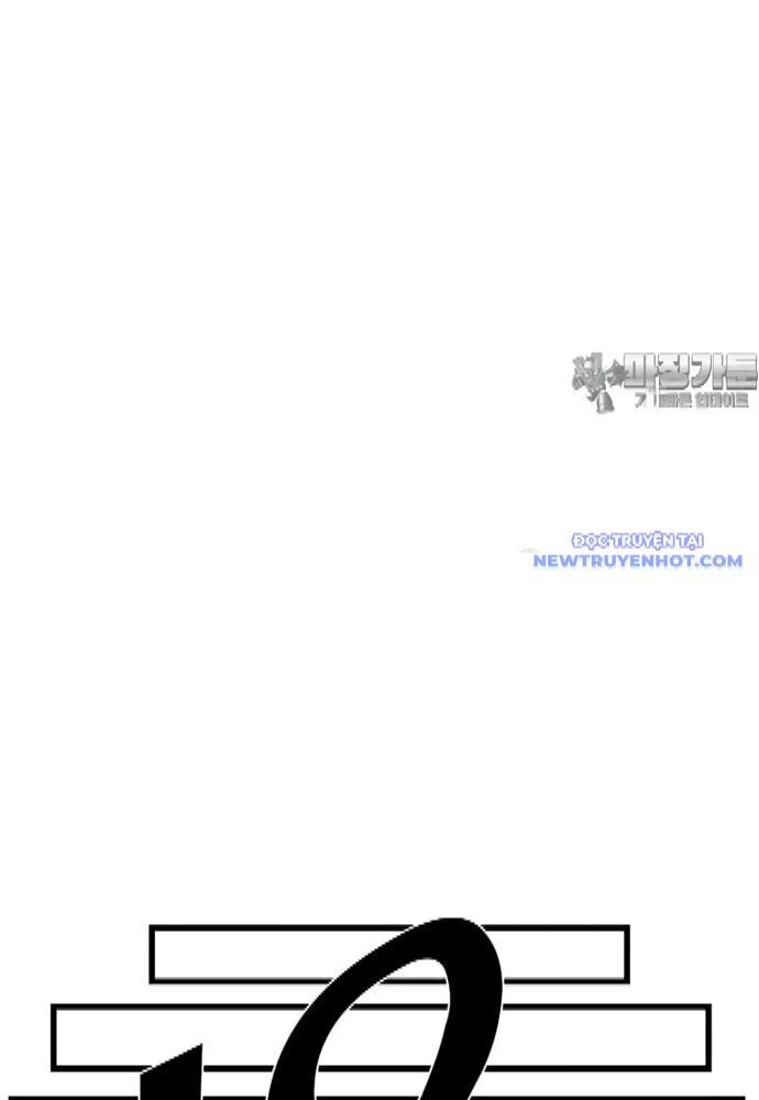 Chương 327 - Trang 35
