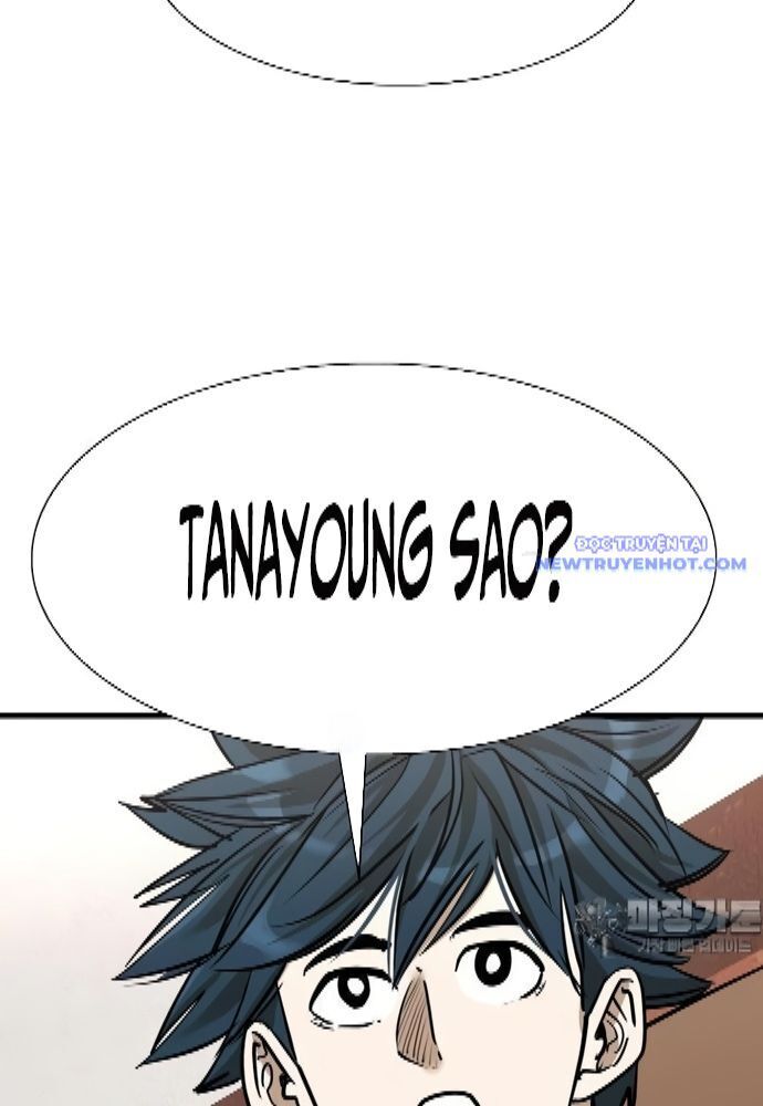 Chương 327 - Trang 37