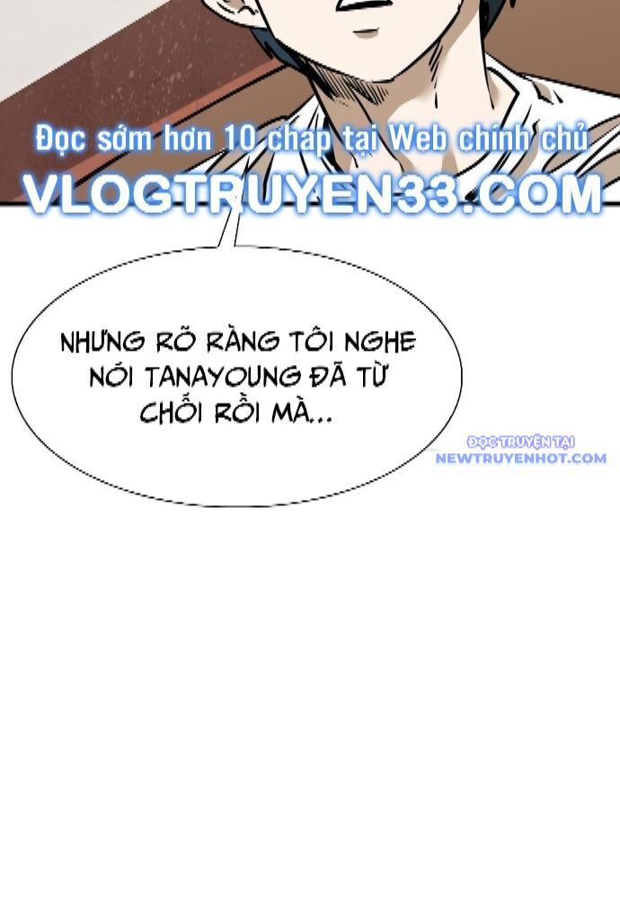 Chương 327 - Trang 38