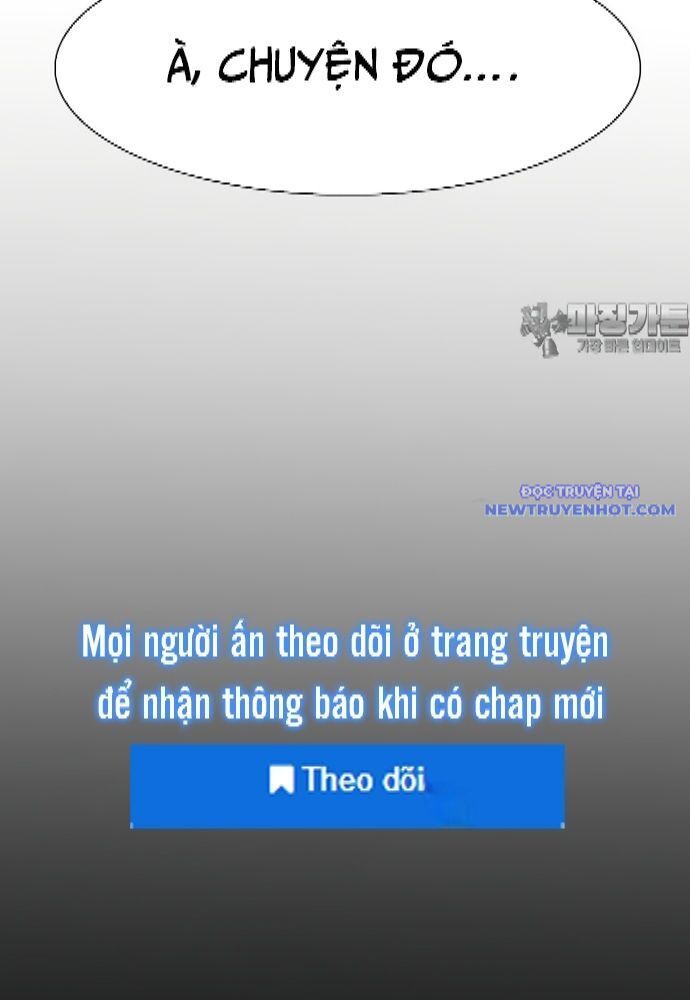 Chương 327 - Trang 40