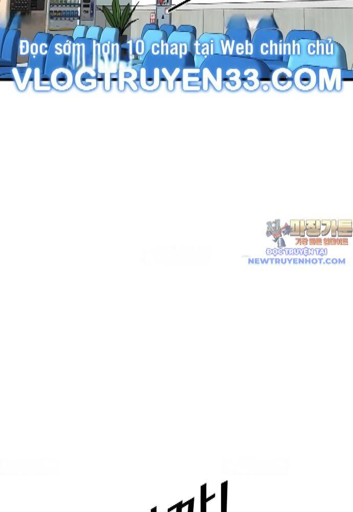 Chương 327 - Trang 5