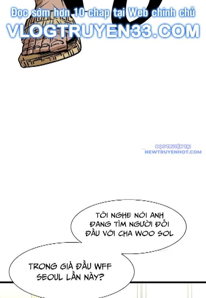 Chương 327 - Trang 46