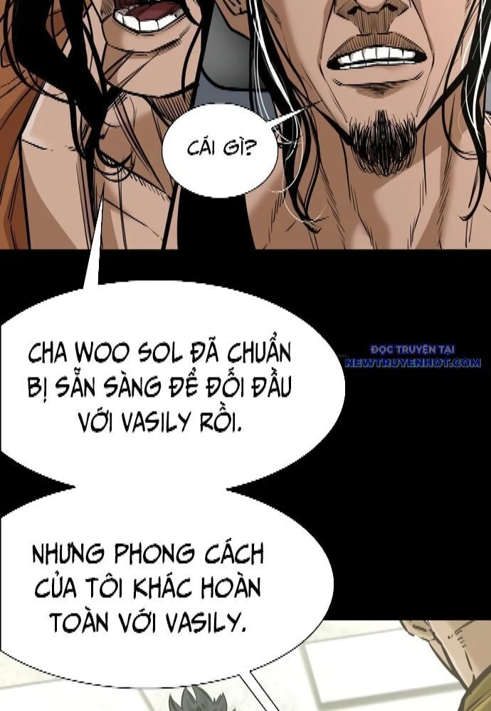 Chương 327 - Trang 49