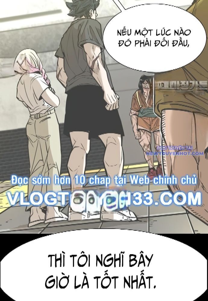 Chương 327 - Trang 50