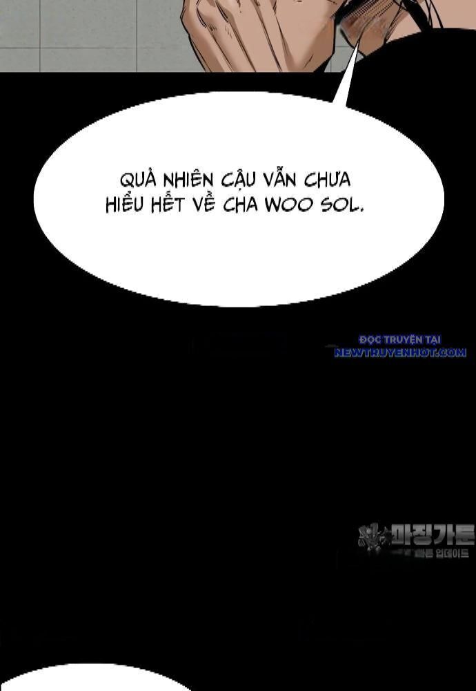 Chương 327 - Trang 52
