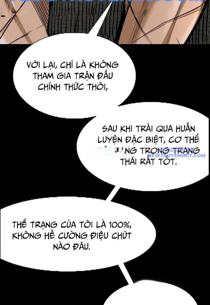 Chương 327 - Trang 54