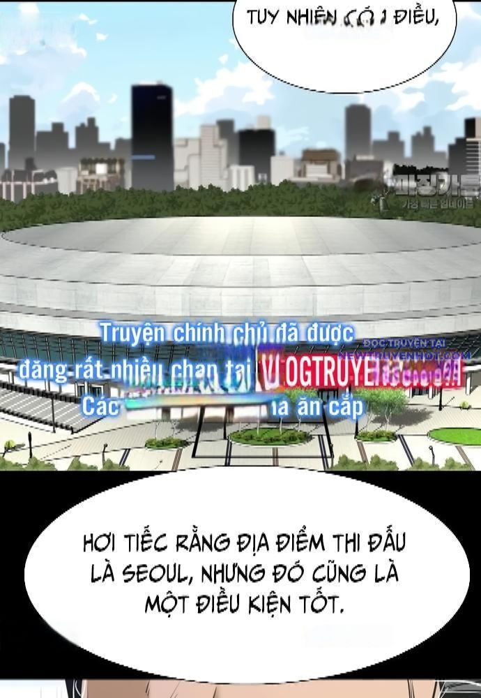 Chương 327 - Trang 55
