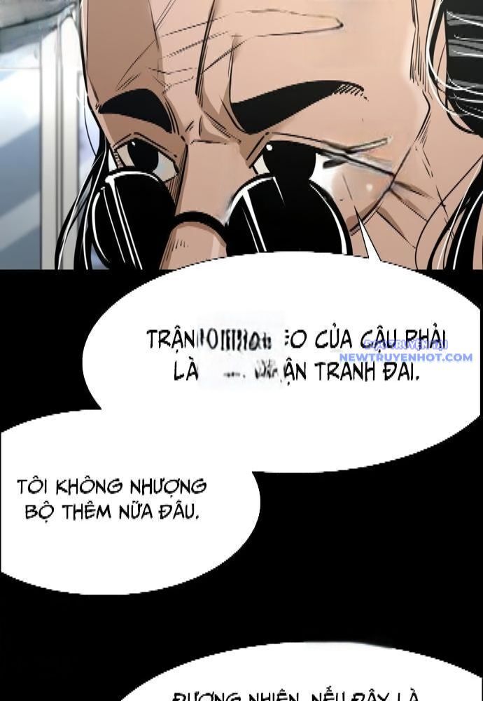 Chương 327 - Trang 56