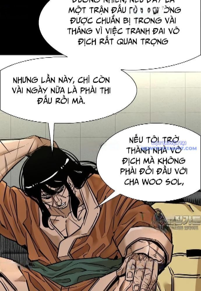 Chương 327 - Trang 57