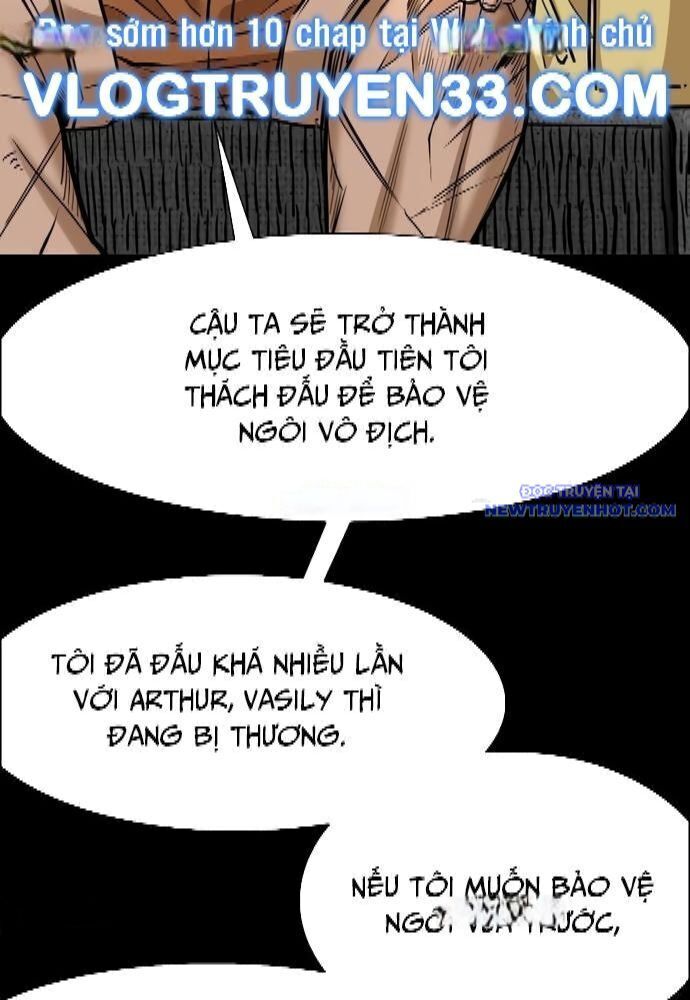 Chương 327 - Trang 58
