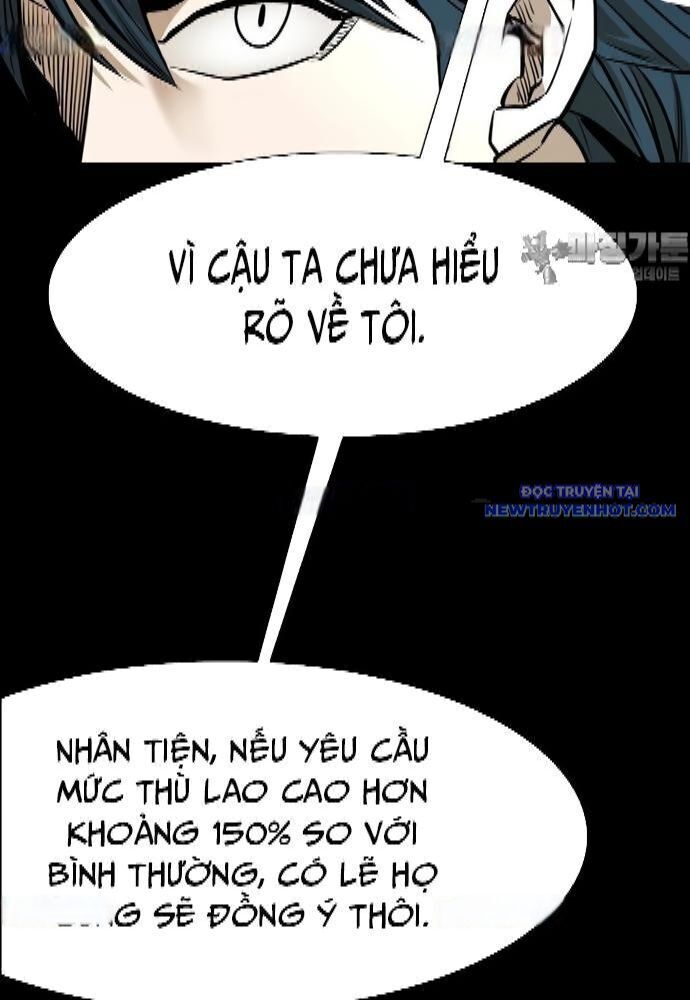 Chương 327 - Trang 60