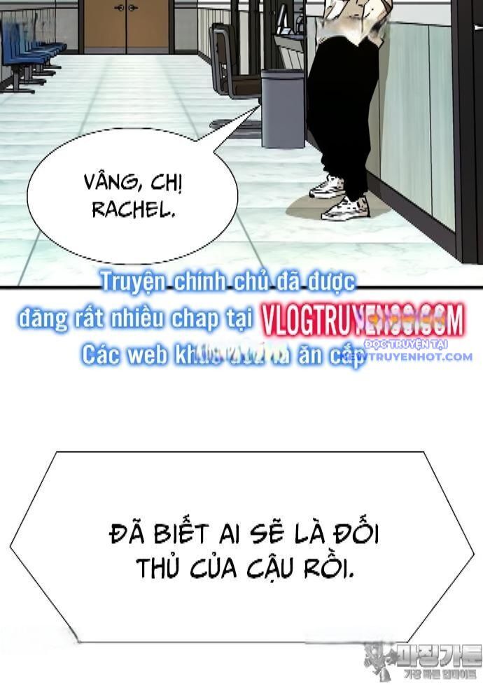 Chương 327 - Trang 7