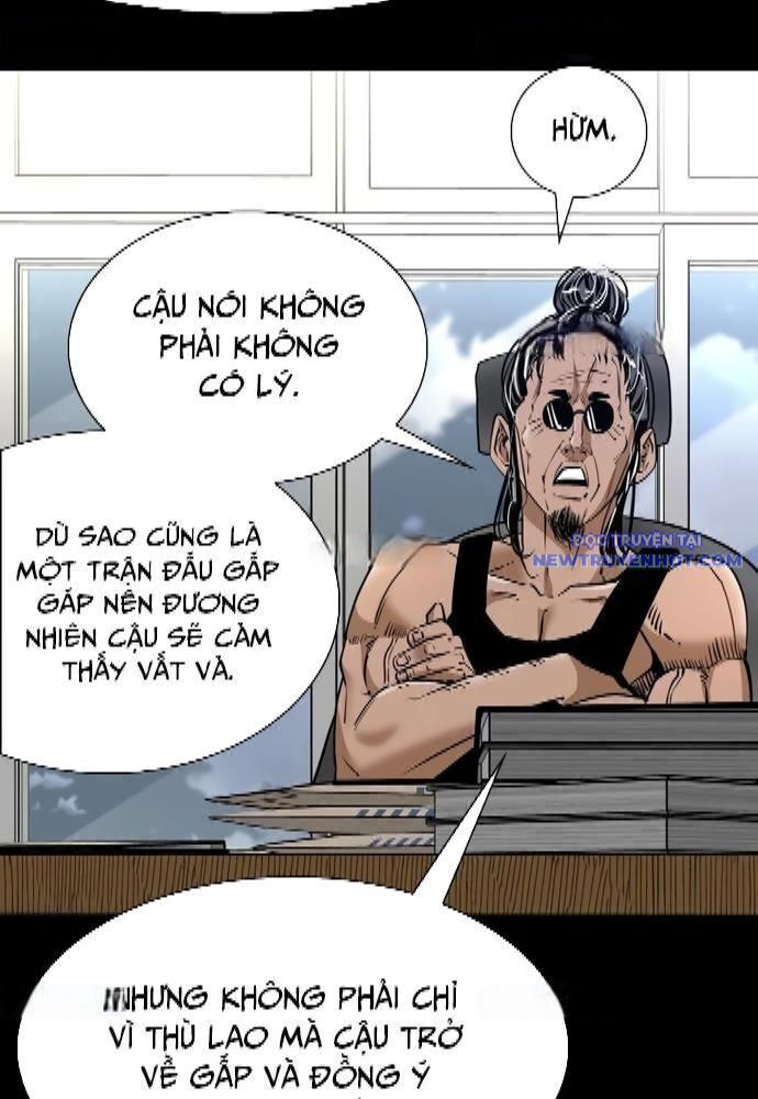 Chương 327 - Trang 61
