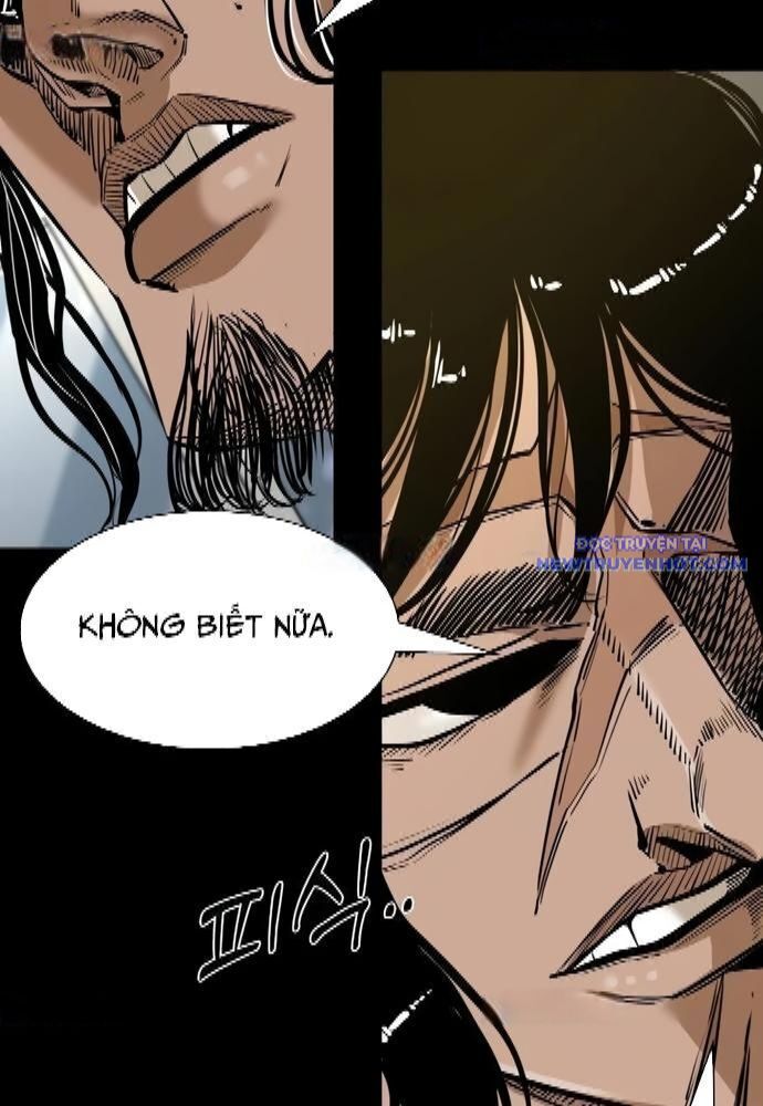 Chương 327 - Trang 63