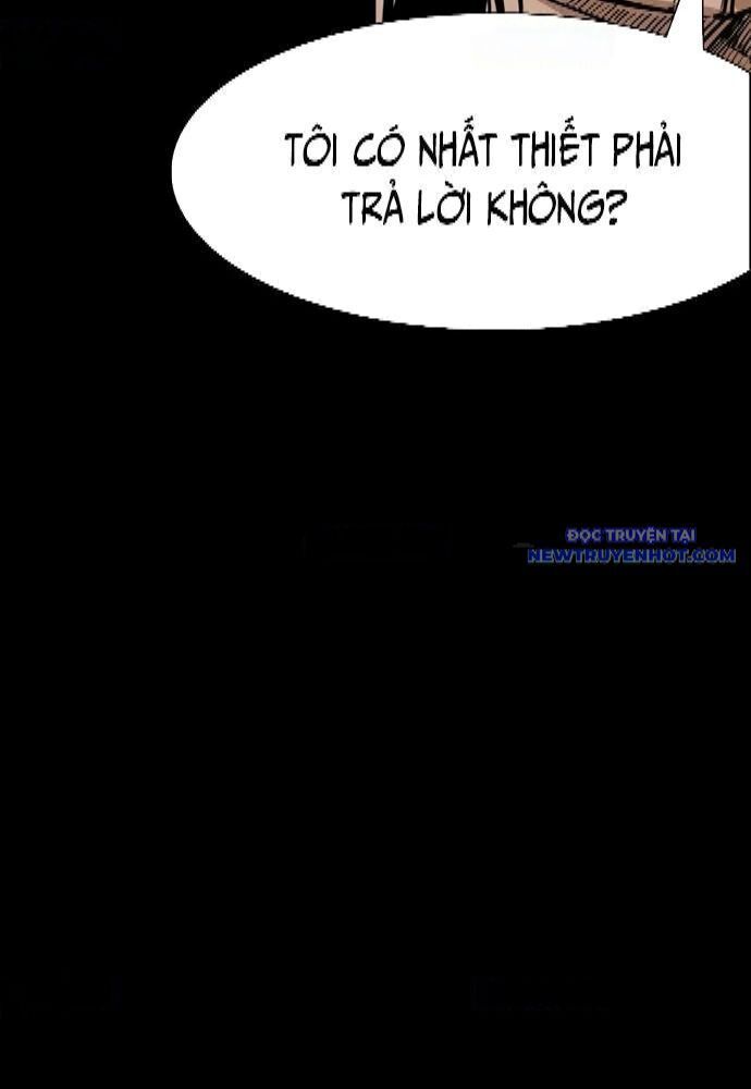 Chương 327 - Trang 64