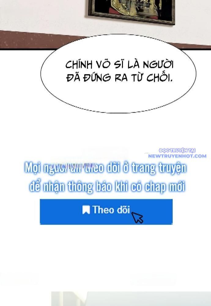 Chương 327 - Trang 66