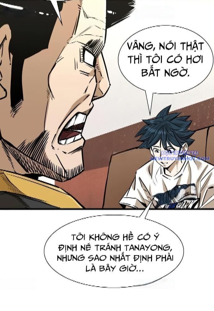 Chương 327 - Trang 68