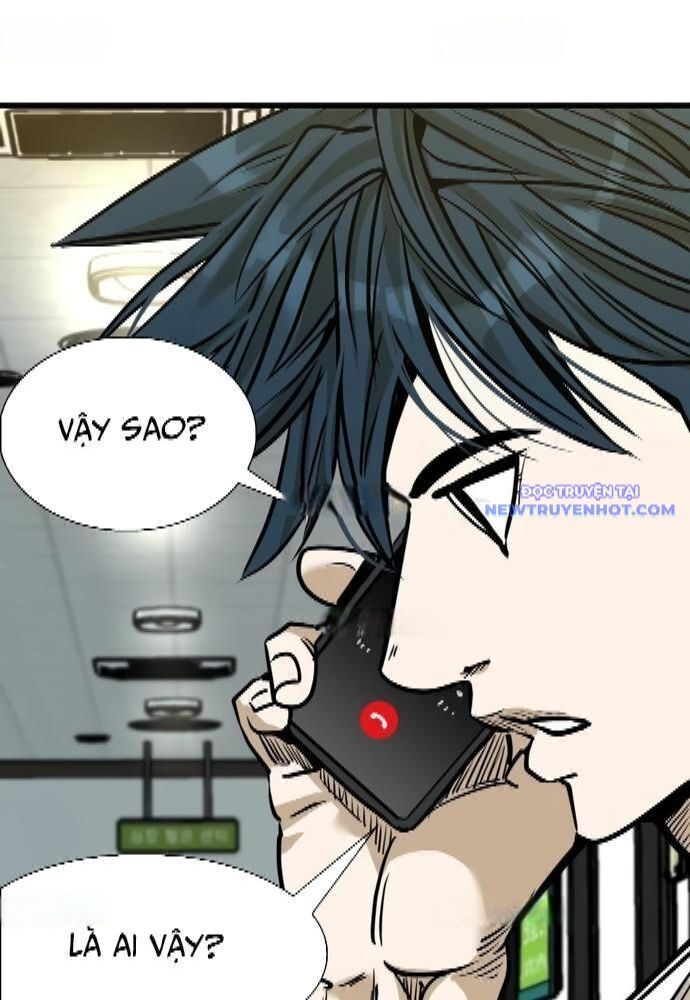 Chương 327 - Trang 8