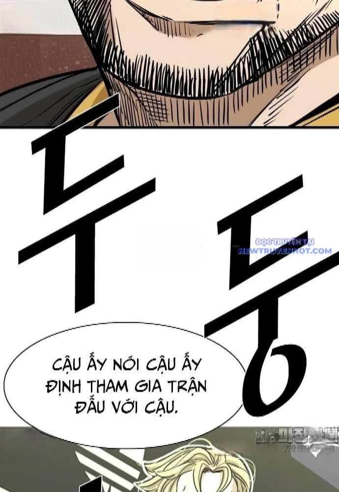 Chương 327 - Trang 72