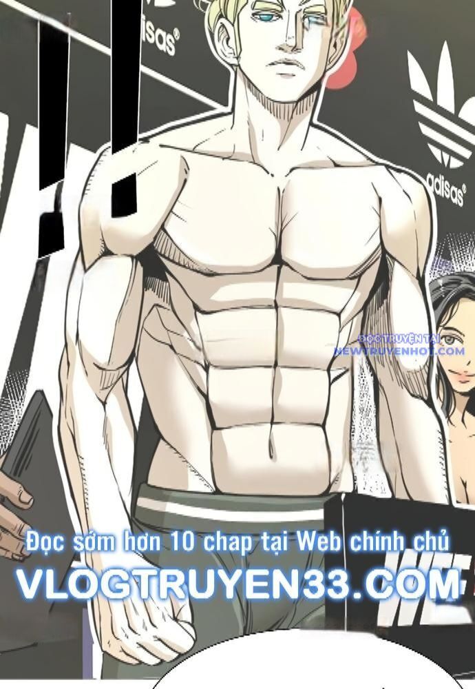 Chương 327 - Trang 73