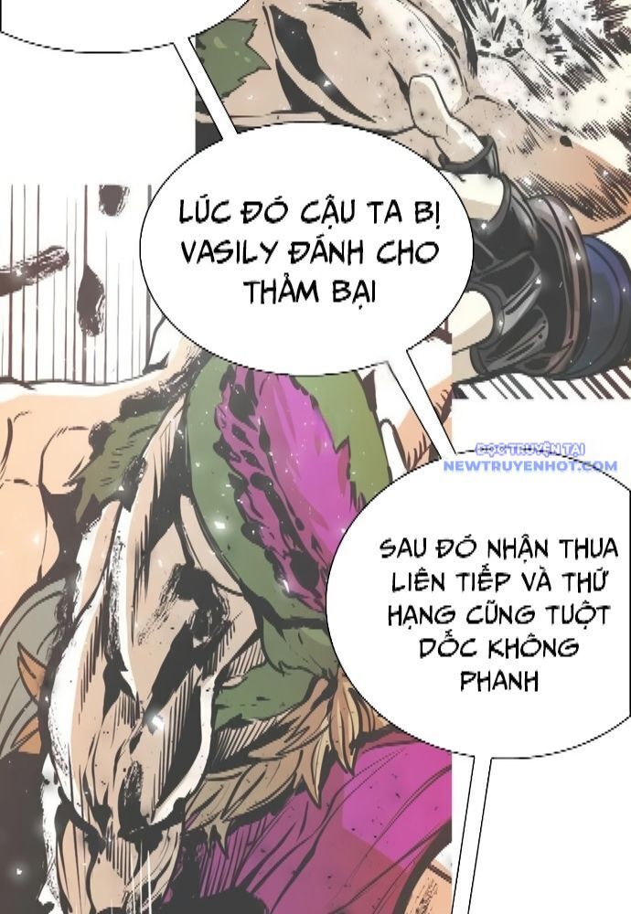 Chương 327 - Trang 76