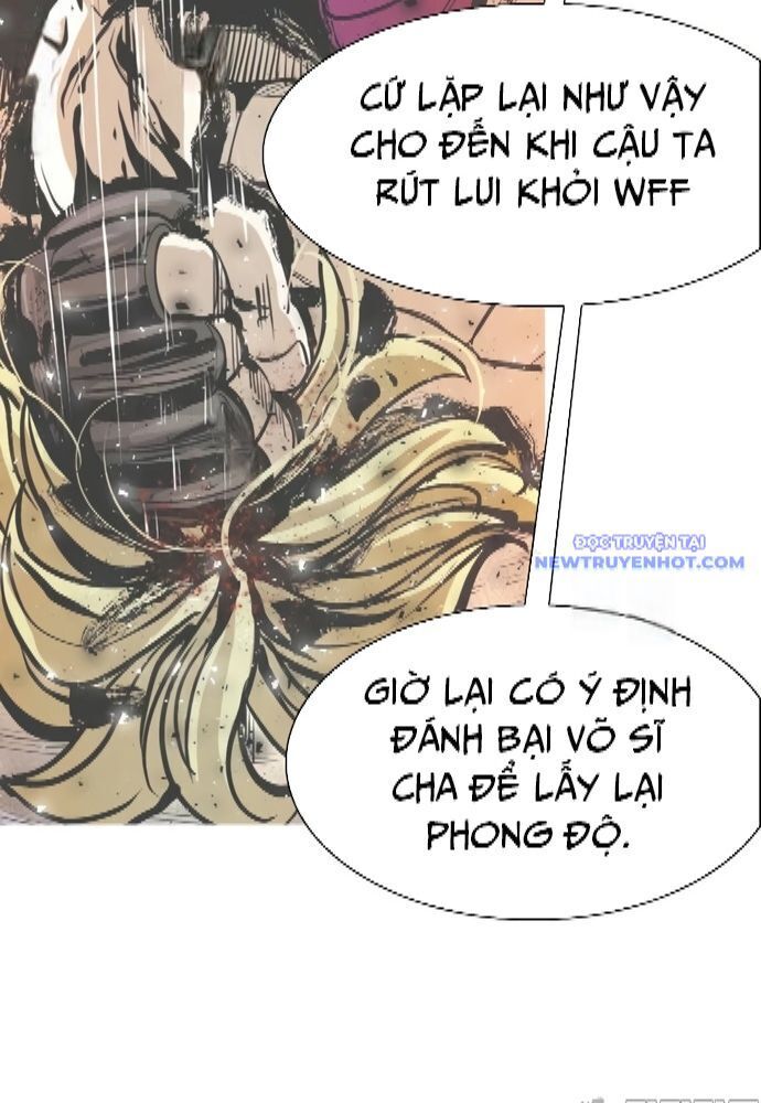 Chương 327 - Trang 77